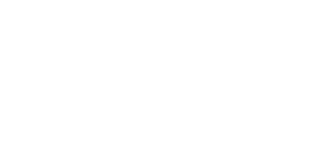 Vista Hermosa Resort Resort & Spa