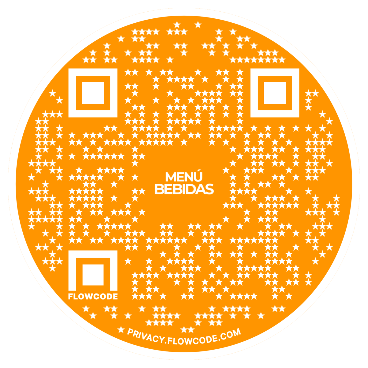 Restaurant Vista Hermosa Resort