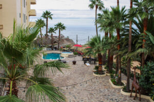 The Best Weekend Getaway from San Diego: Escape to Vista Hermosa Resort in Baja California