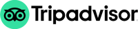 tripadvisorlogo